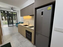 The Arden (D23), Apartment #502489221